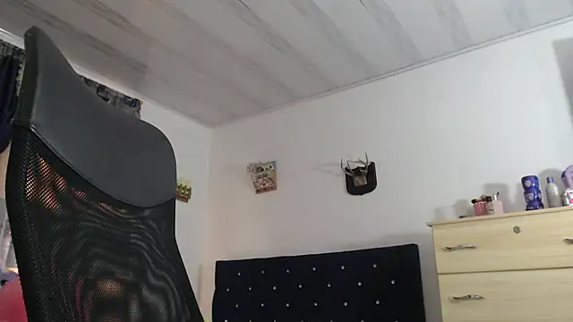 sweet cutetras22 online show from 30, 1, 2025