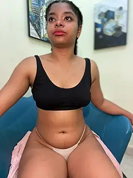 ChristyAddams online show from 1, 3, 2025