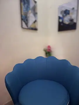 ChristyAddams online show from 20, 3, 2025