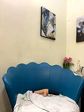 ChristyAddams online show from 5, 11, 2025