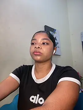 ChristyAddams online show from 20, 3, 2026