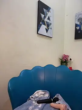 ChristyAddams online show from 29, 4, 2026