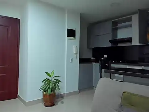 Snapshot of Alexander_Martines chatting on 23, 9, 2025 Alexander Martines online show from 23, 9, 2025