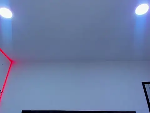 Alexander Martines online show from 15, 1, 2026