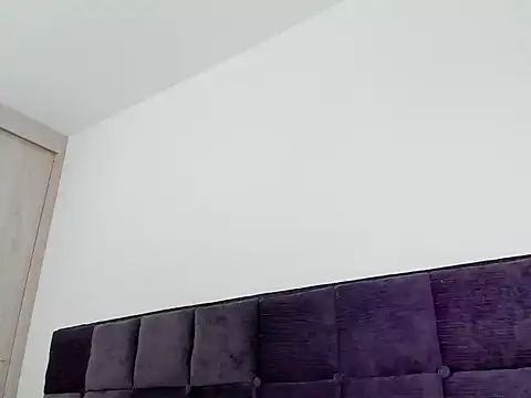 Alexander Martines online show from 11, 3, 2026