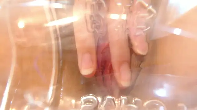 Samourai-Girls1 online show from 29, 4, 2026