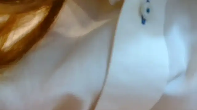 Samourai-Girls1 online show from 2, 7, 2026