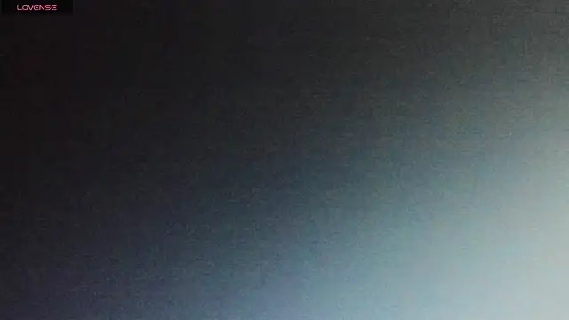 Salomeediaz  online show from 14, 3, 2026