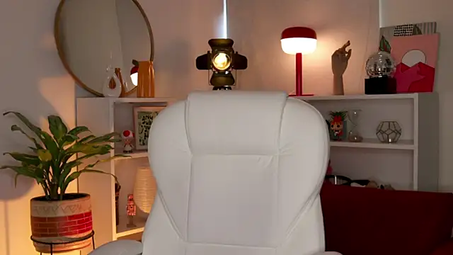 Snapshot of nahiapaws chatting on 3, 10, 2025 nahiapaws online show from 3, 10, 2025