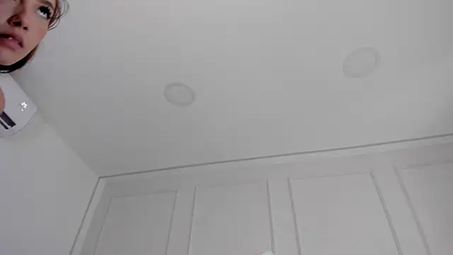 Mariapettit online show from 30, 1, 2025