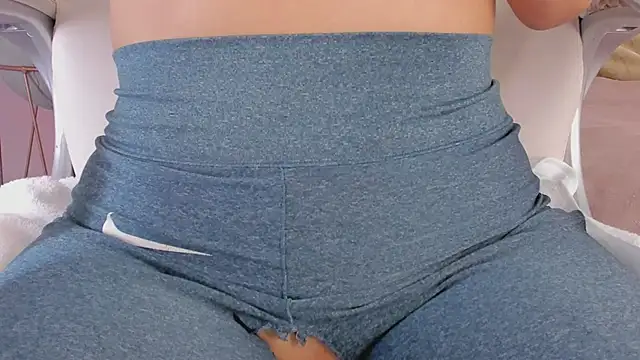 Mariapettit online show from 22, 4, 2026