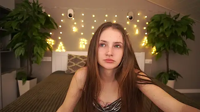 Snapshot of PamelaXX_ chatting on 2, 1, 2025 PamelaXX online show from 2, 1, 2025