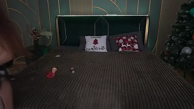 Snapshot of PamelaXX_ chatting on 7, 1, 2025 PamelaXX online show from 7, 1, 2025