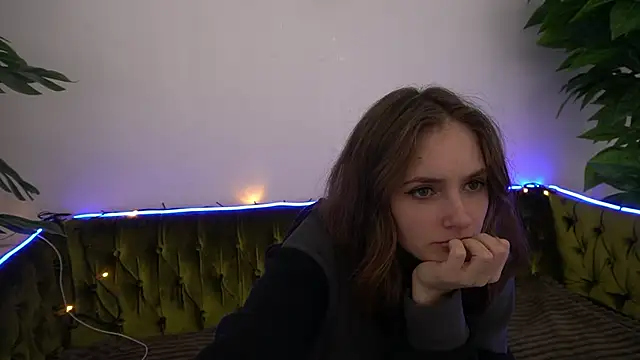 Snapshot of PamelaXX_ chatting on 15, 1, 2025 PamelaXX online show from 15, 1, 2025