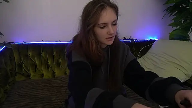 Snapshot of PamelaXX_ chatting on 16, 1, 2025 PamelaXX online show from 16, 1, 2025