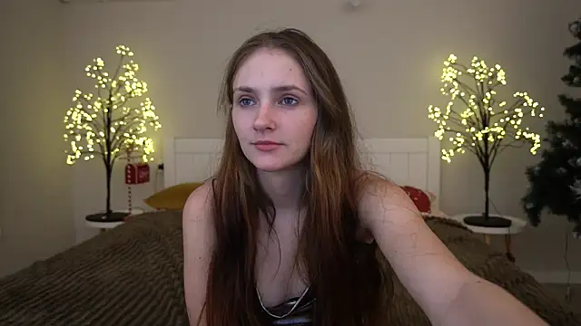 Snapshot of PamelaXX_ chatting on 19, 1, 2025 PamelaXX online show from 19, 1, 2025