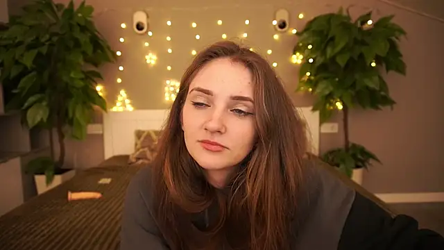 Snapshot of PamelaXX_ chatting on 24, 1, 2025 PamelaXX online show from 24, 1, 2025