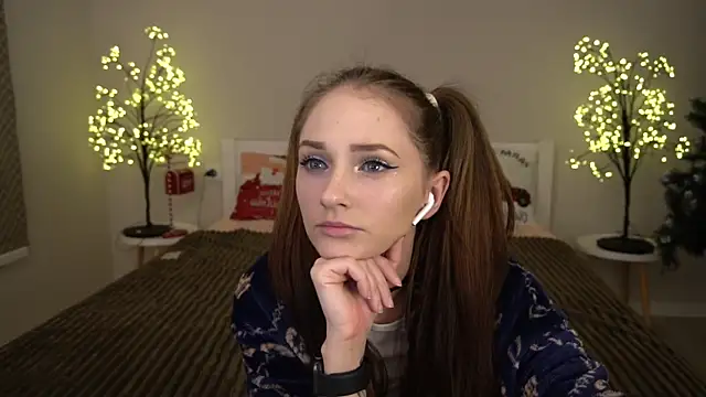 Snapshot of PamelaXX_ chatting on 25, 1, 2025 PamelaXX online show from 25, 1, 2025