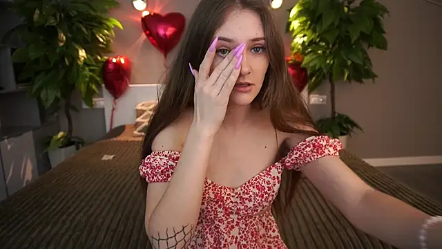 Snapshot of PamelaXX_ chatting on 10, 2, 2025 PamelaXX online show from 10, 2, 2025