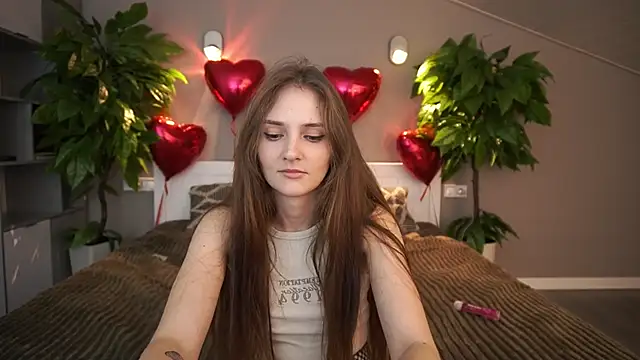 Snapshot of PamelaXX_ chatting on 11, 2, 2025 PamelaXX online show from 11, 2, 2025