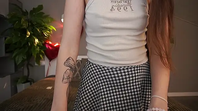 Snapshot of PamelaXX_ chatting on 11, 2, 2025 PamelaXX online show from 11, 2, 2025