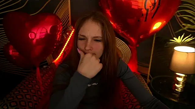 Snapshot of PamelaXX_ chatting on 12, 2, 2025 PamelaXX online show from 12, 2, 2025