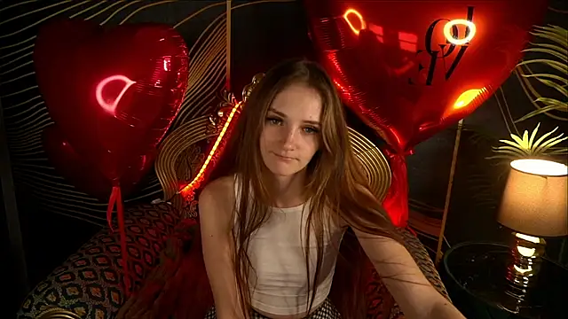 Snapshot of PamelaXX_ chatting on 13, 2, 2025 PamelaXX online show from 13, 2, 2025