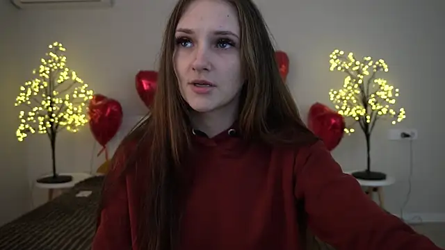 Snapshot of PamelaXX_ chatting on 16, 2, 2025 PamelaXX online show from 16, 2, 2025