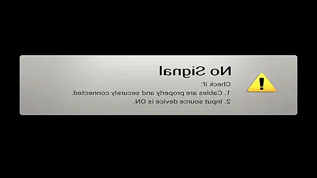 Snapshot of PamelaXX_ chatting on 17, 2, 2025 PamelaXX online show from 17, 2, 2025