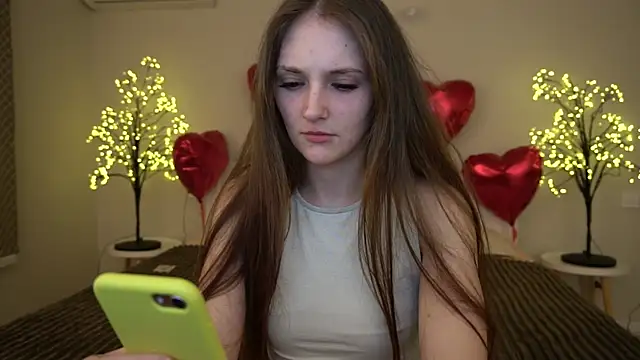 Snapshot of PamelaXX_ chatting on 20, 2, 2025 PamelaXX online show from 20, 2, 2025