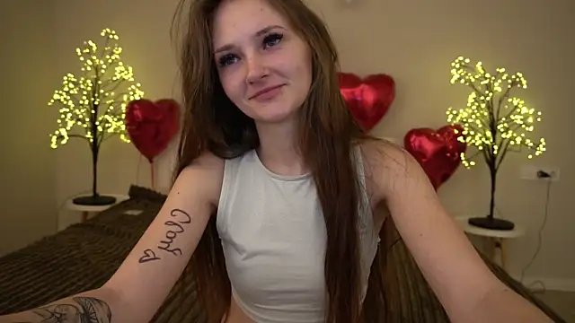 Snapshot of PamelaXX_ chatting on 21, 2, 2025 PamelaXX online show from 21, 2, 2025