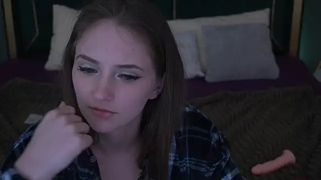 Snapshot of PamelaXX_ chatting on 17, 3, 2025 PamelaXX online show from 17, 3, 2025