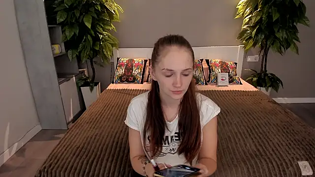 Snapshot of PamelaXX_ chatting on 27, 9, 2025 PamelaXX online show from 27, 9, 2025