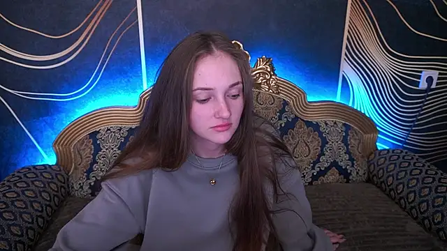 Snapshot of PamelaXX_ chatting on 7, 10, 2025 PamelaXX online show from 7, 10, 2025