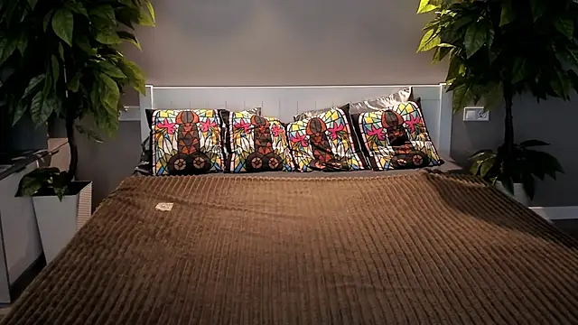 Snapshot of PamelaXX_ chatting on 11, 10, 2025 PamelaXX online show from 11, 10, 2025