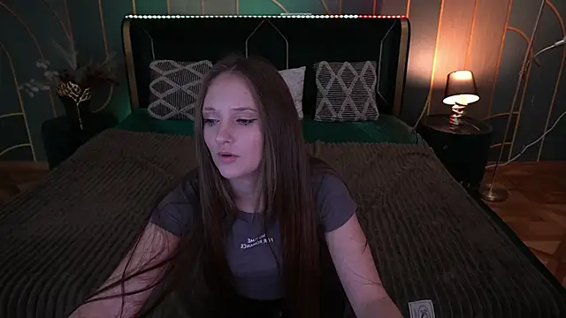 Snapshot of PamelaXX_ chatting on 11, 11, 2025 PamelaXX online show from 11, 11, 2025