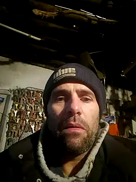 Dorset8360 online show from 6, 12, 2024