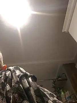 Dorset8360 online show from 8, 12, 2024