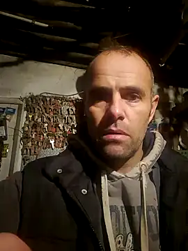 Dorset8360 online show from 11, 12, 2024