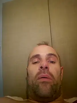 Dorset8360 online show from 12, 12, 2024