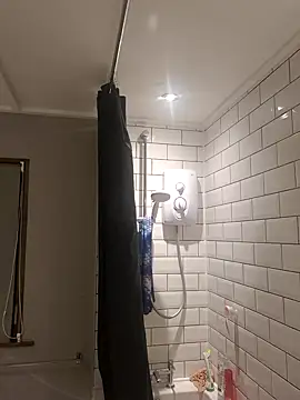 Dorset8360 online show from 12, 12, 2024