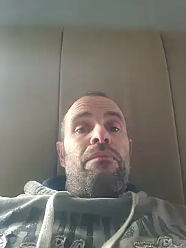 Dorset8360 online show from 16, 12, 2024