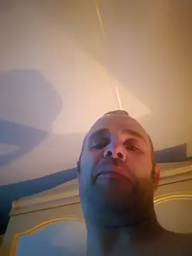 Dorset8360 online show from 19, 12, 2024