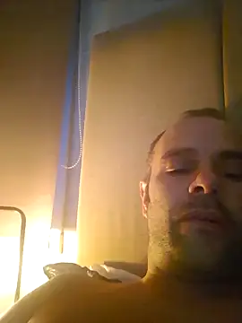 Dorset8360 online show from 21, 12, 2024