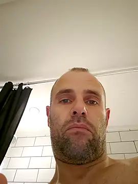 Dorset8360 online show from 29, 12, 2024