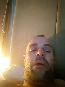 Dorset8360 online show from 30, 12, 2024