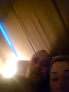 Dorset8360 online show from 1, 1, 2025