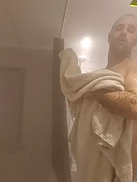 Dorset8360 online show from 4, 1, 2025