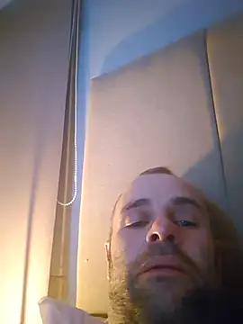 Dorset8360 online show from 8, 1, 2025