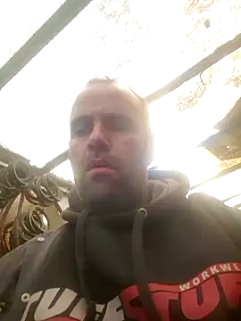 Dorset8360 online show from 14, 1, 2025